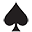 Motorhead Store Icon