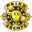 Drinkchamps Icon