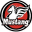 Mustang Seats Icon