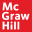McGraw-Hill Ryerson Icon