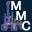 Mighty Max Cart Icon