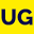 Underground-gym Icon