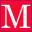 Massachusetts Bay Trading Company Icon