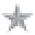 Militaryissue.com Icon