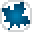 Maplesoft Icon