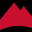 MSR Gear Icon