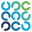 ISACA Icon