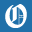 Charlotte Observer Icon