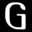 Grangers Icon