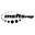 Msftsrep Icon