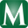 Mill Stores Icon