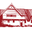 Monastery Store Icon