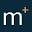 Milestones Icon