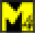 M4 Products Icon