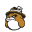 Bulldogawards Icon