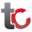 TireCrazy Icon
