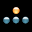 Manager Tools Icon