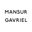 ​Mansur Gavriel Icon