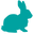 All Natural Collection Icon