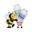 Etchall.com Icon