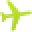 Discounttraveler.co.za Icon