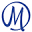 Millbrook Tack Icon