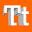 Thanktankcreative Icon
