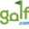MyrtleBeachGolf.com Icon