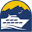 Argosycruises Icon