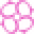 SnSbikinis Icon