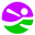 MadSportsStuff Icon