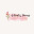Abreak4mommy Icon