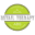 Retailtherapyabq Icon