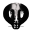 Bulletformyvalentine Icon