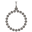 Personalized Tasbihs 4u Icon