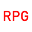 Robglemser Icon