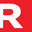 Redline360 Icon