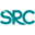Srchealth Icon