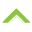 Goldenstateart.com Icon