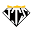 Jairtheshadow Icon