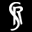 Santanarow Icon