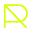 Ryal Icon