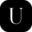 Une Piece Icon