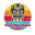 Santarosaislandtriathlon Icon
