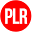 Theplrstore.com Icon