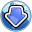 Bulk Image Downloader Icon