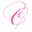 Celebutonhair Icon