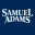 Samuel Adams Icon