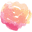 Cominguprosestheblog Icon
