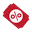 Couponvps Icon